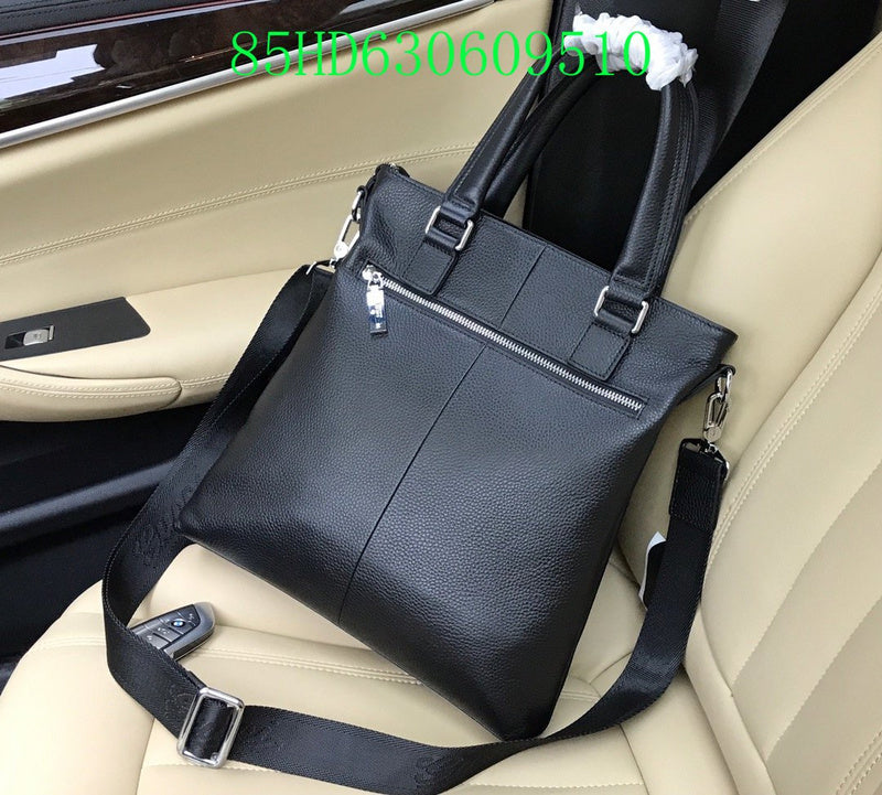 Gucci Designer Tote