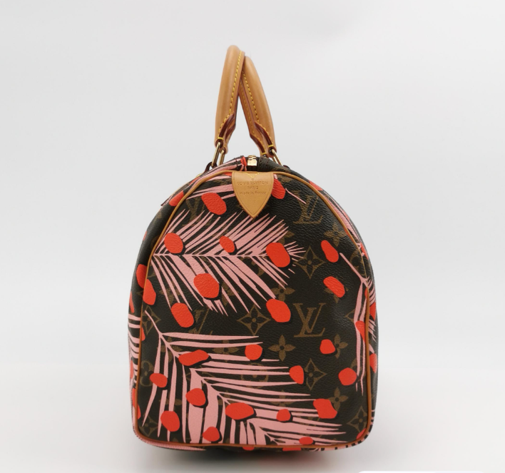 Louis Vuitton (LV) bag 2016year 250312781102207