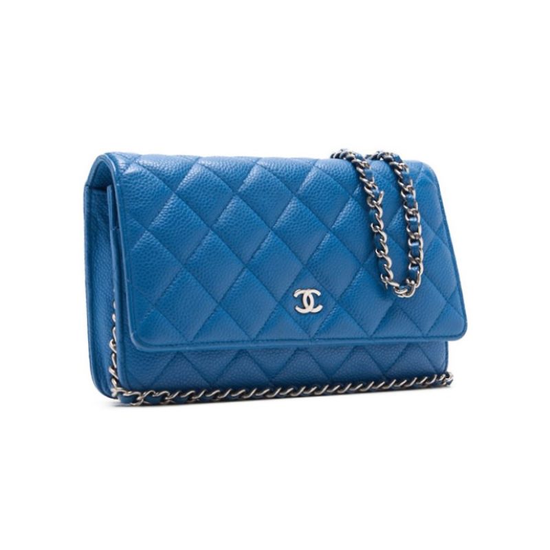 Chanel Handbag - Almora Bags