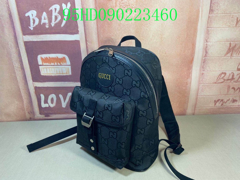 Gucci Designer Tote