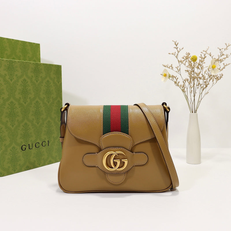Gucci Designer Shoulder Bag