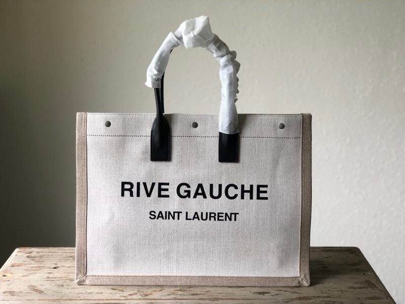 Yves Saint Laurent - Bags