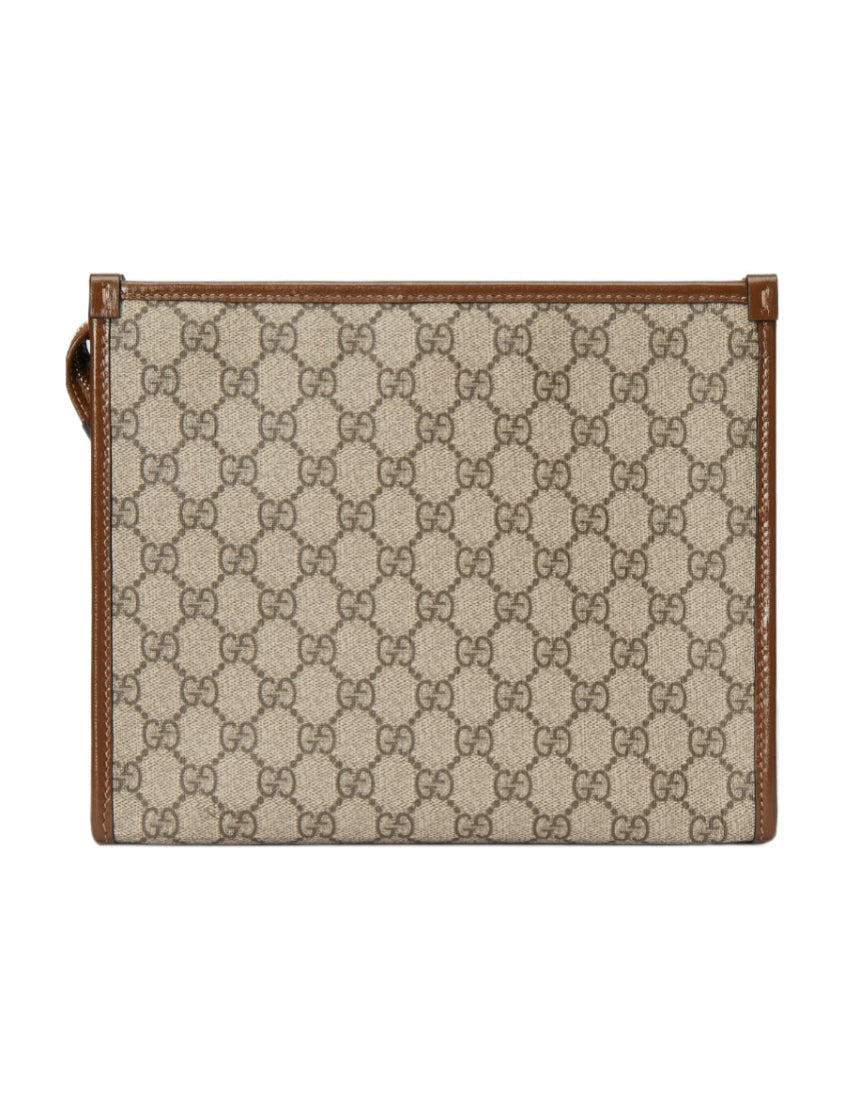 Gucci Clutch Style 9