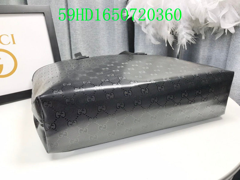 Gucci Designer Tote