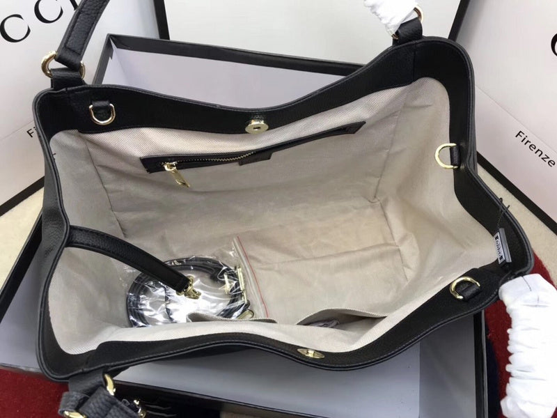 Gucci Designer Tote