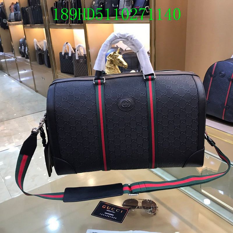 Gucci Designer Tote