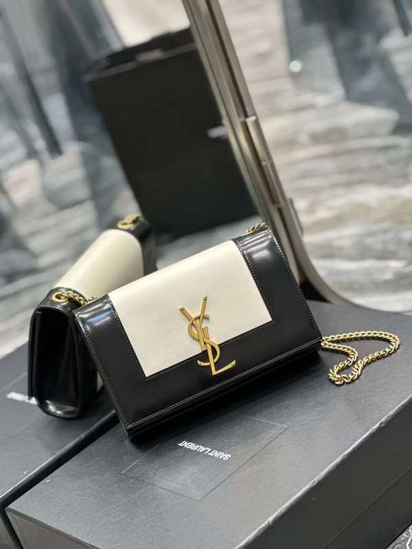 Yves Saint Laurent - Bags - Franco Shops