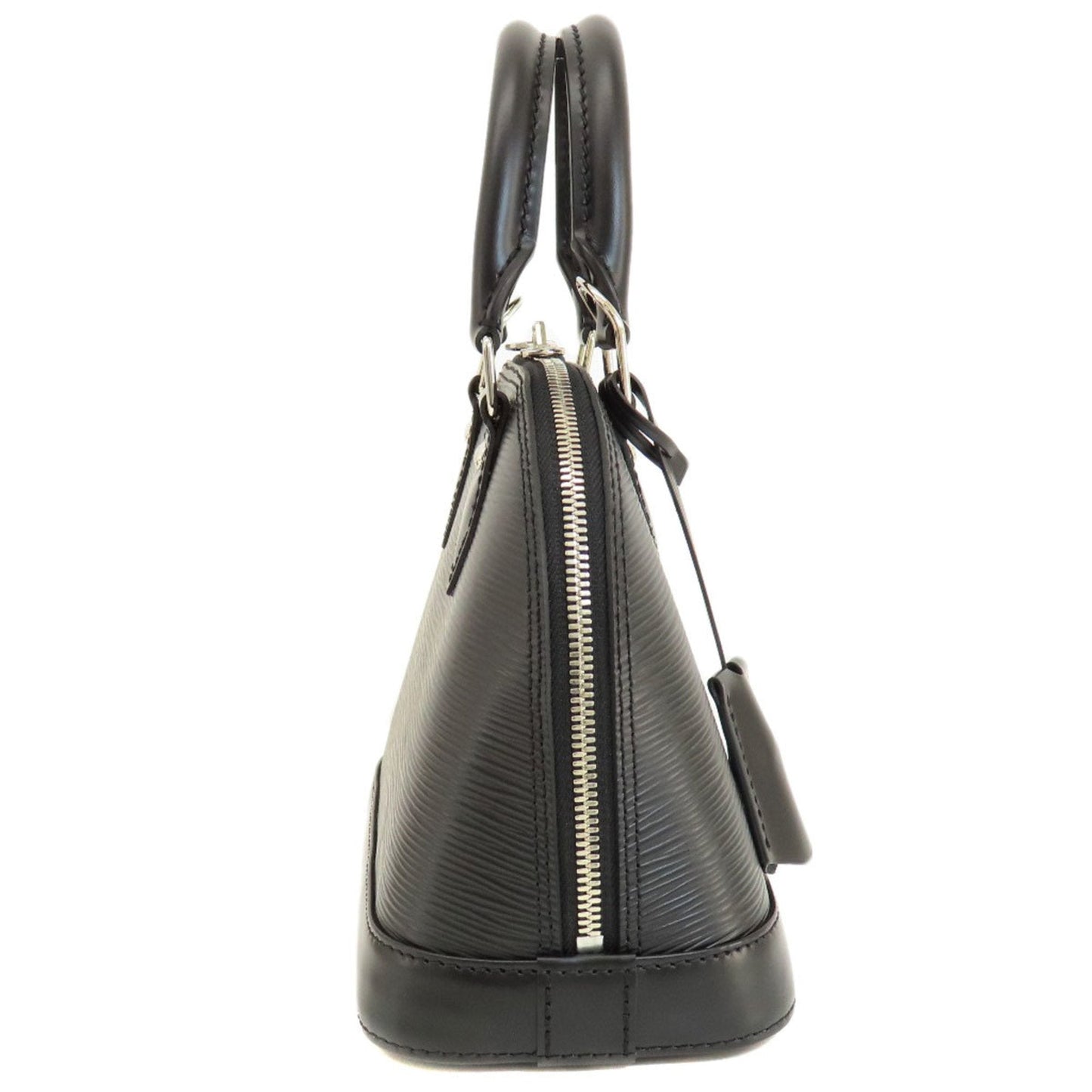 Louis Vuitton Epi Epi Leather Handbag