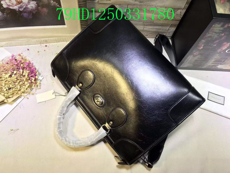 Gucci Designer Tote