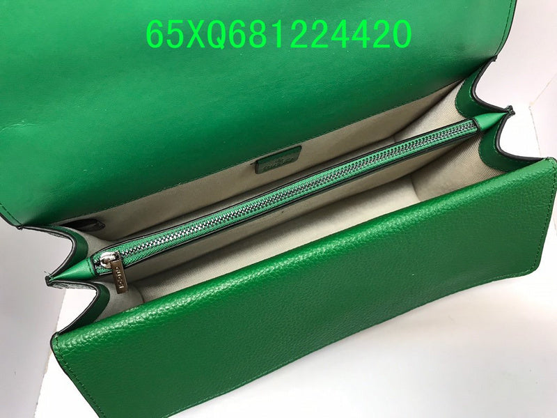 Gucci Designer Tote
