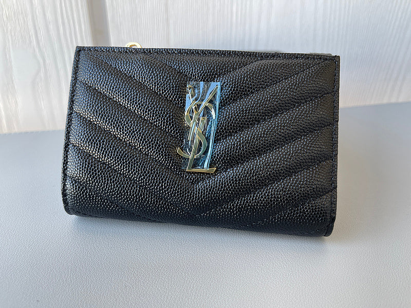 Yves Saint Laurent - Bags 