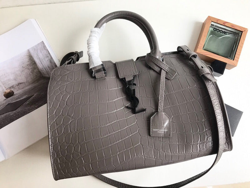 Franco Shops - Yves Saint Laurent - Bags