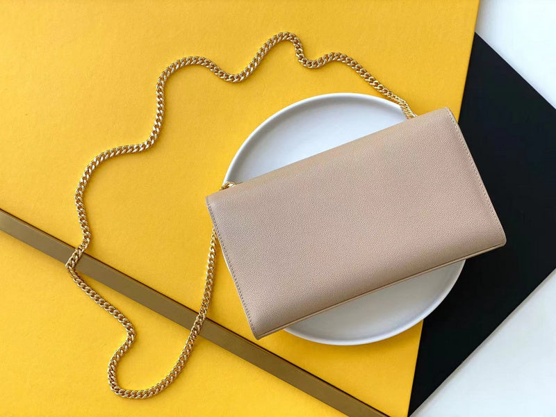 Yves Saint Laurent - Bags - Franco Shops