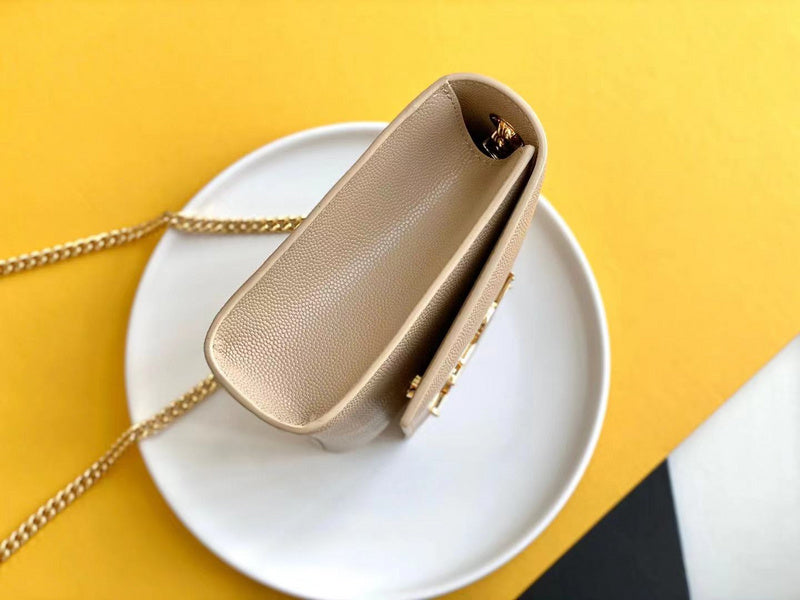 Yves Saint Laurent - Bags 
