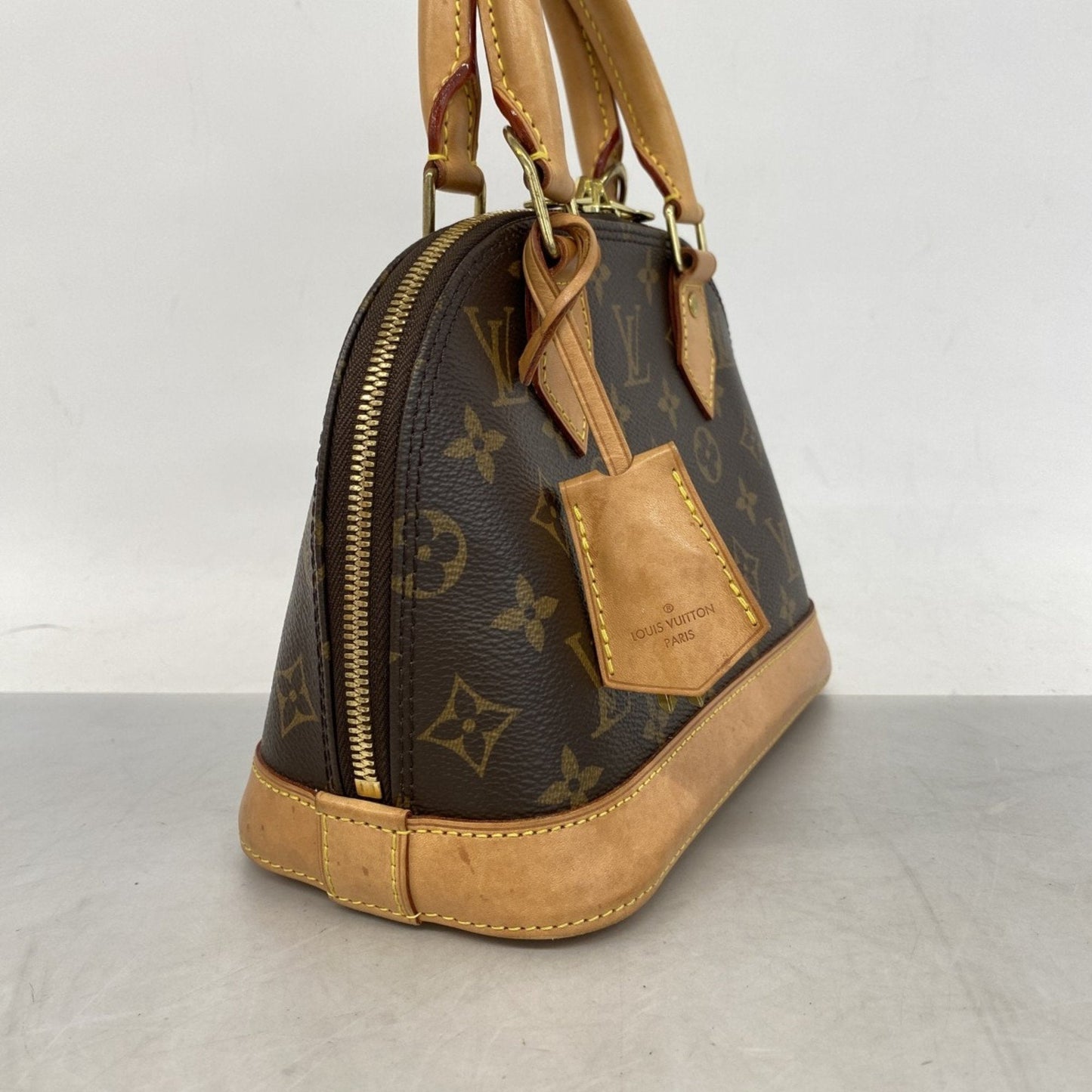Louis Vuitton Handbag
