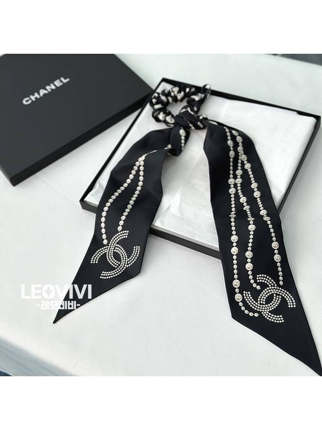 Chanel Handbag - Almora Bags