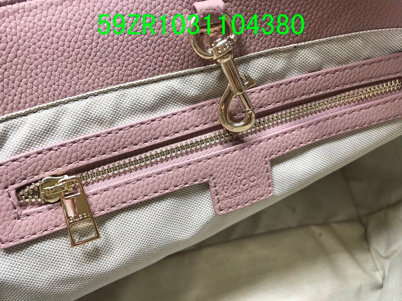 Gucci Designer Tote