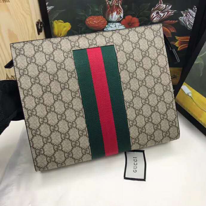 Gucci Designer Shoulder Bag