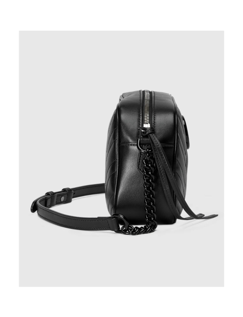 Gucci Crossbody Style 128