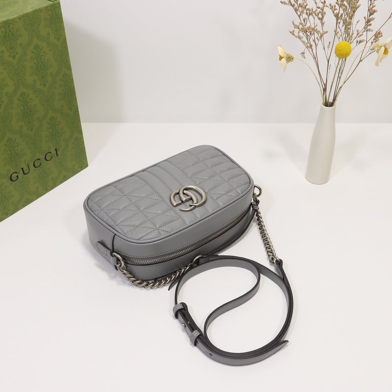 Gucci Designer Handbag