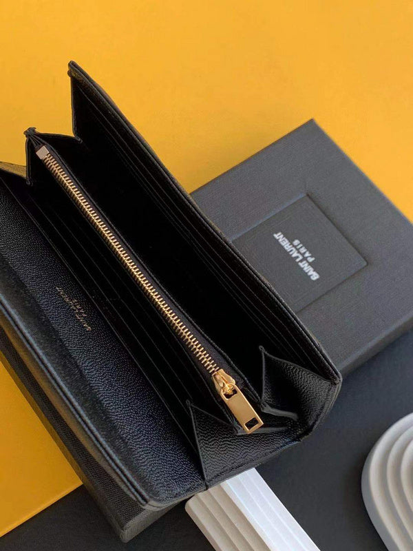 Yves Saint Laurent - Bags - Franco Shops