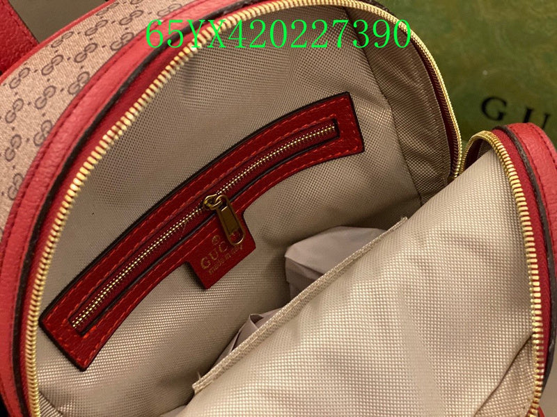 Gucci Designer Tote