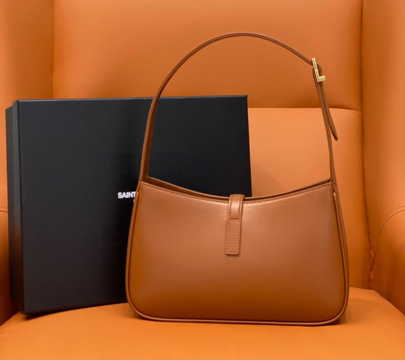 Franco Shops - Yves Saint Laurent - Bags
