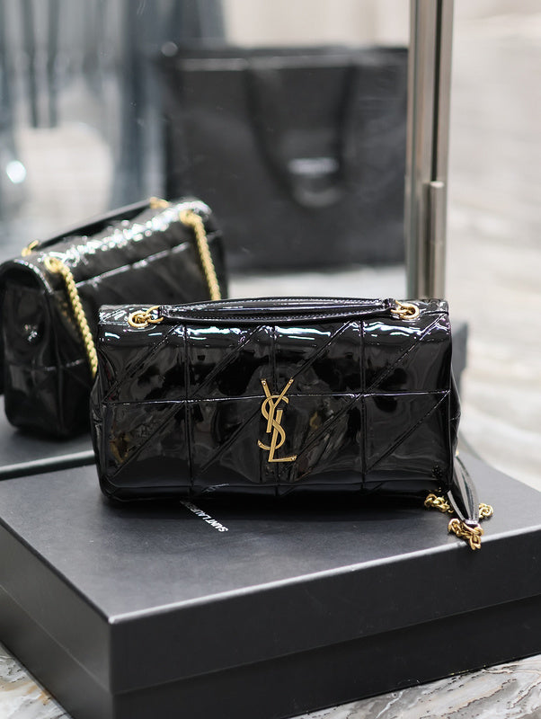 Franco Shops - Yves Saint Laurent - Bags