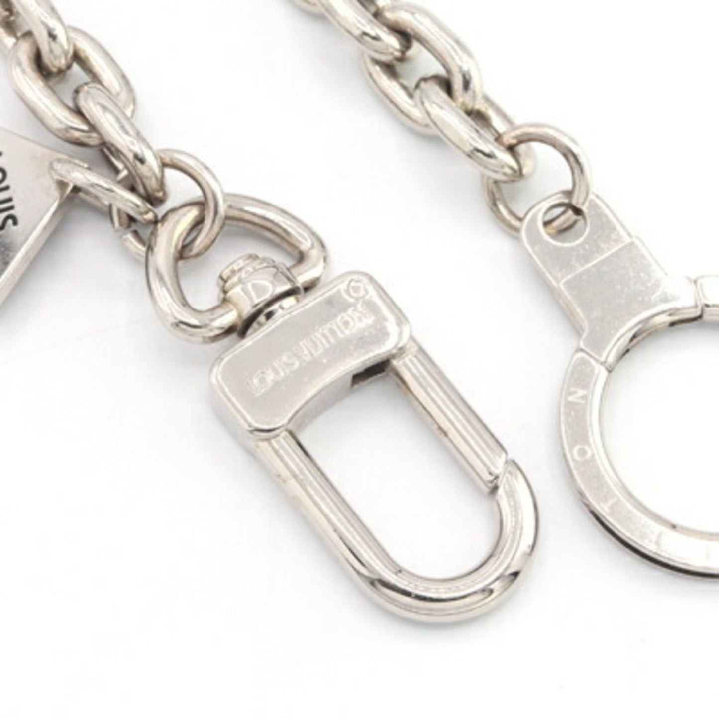 Louis Vuitton Key Chain