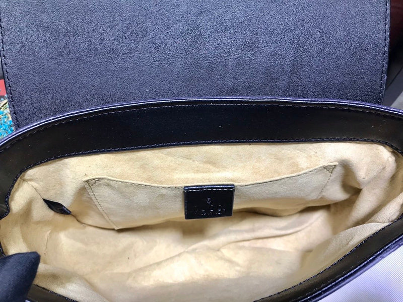 Gucci Designer Tote