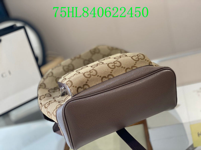 Gucci Designer Tote