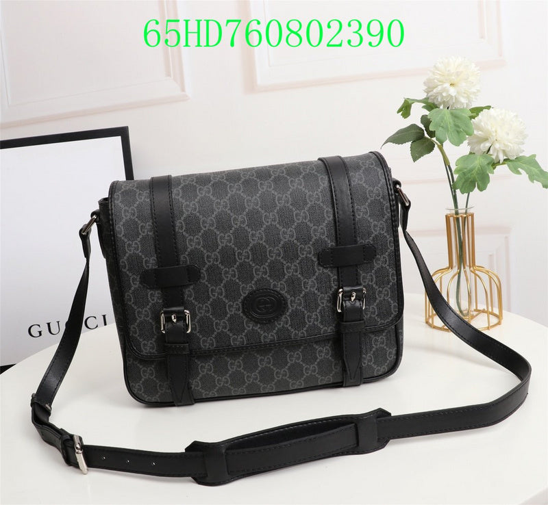 Gucci Designer Tote