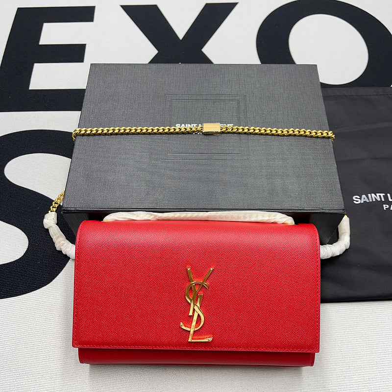 Franco Shops - Yves Saint Laurent - Bags