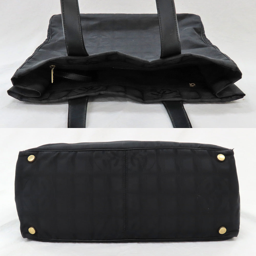 Chanel Handbag Bag - Almora Bags