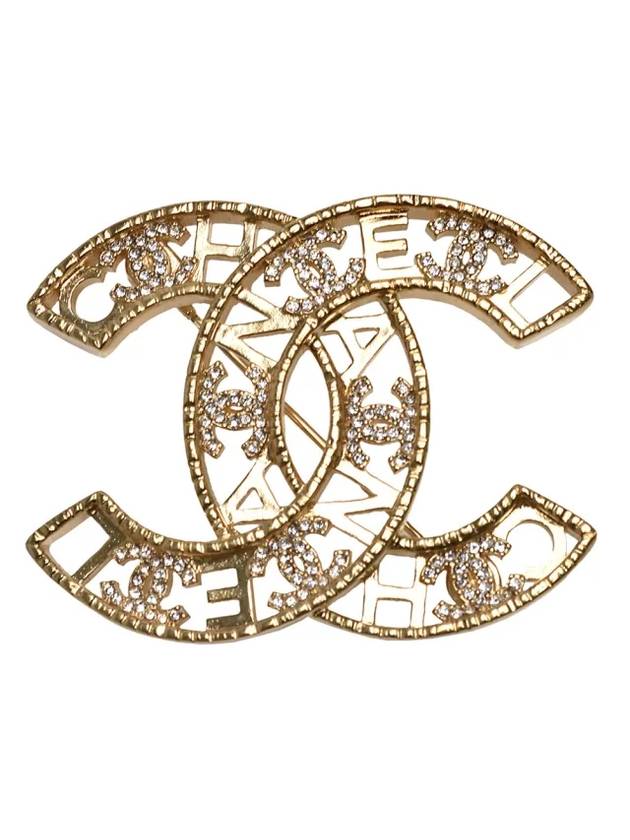 Chanel Handbag - Almora Bags