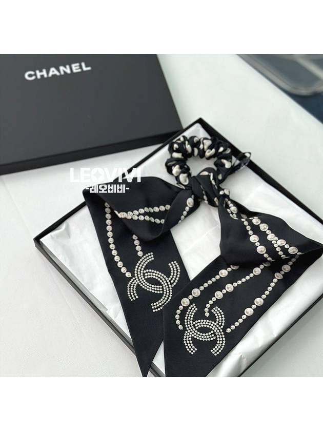 Chanel Handbag - Almora Bags