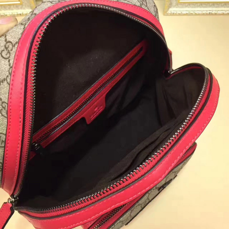 Gucci Designer Tote