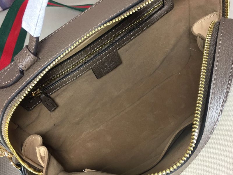 Gucci Designer Tote