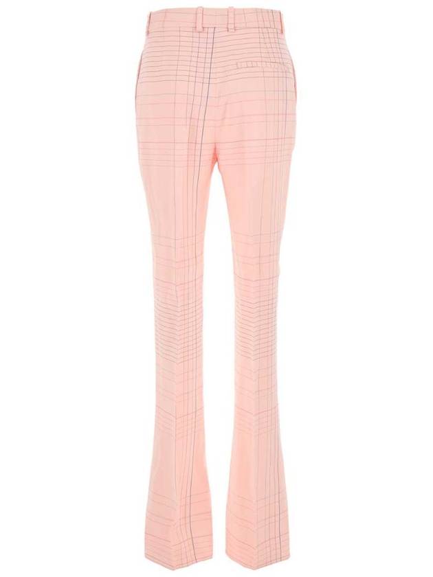 Luxury Bottega Veneta Luxury Bottega Veneta Pants