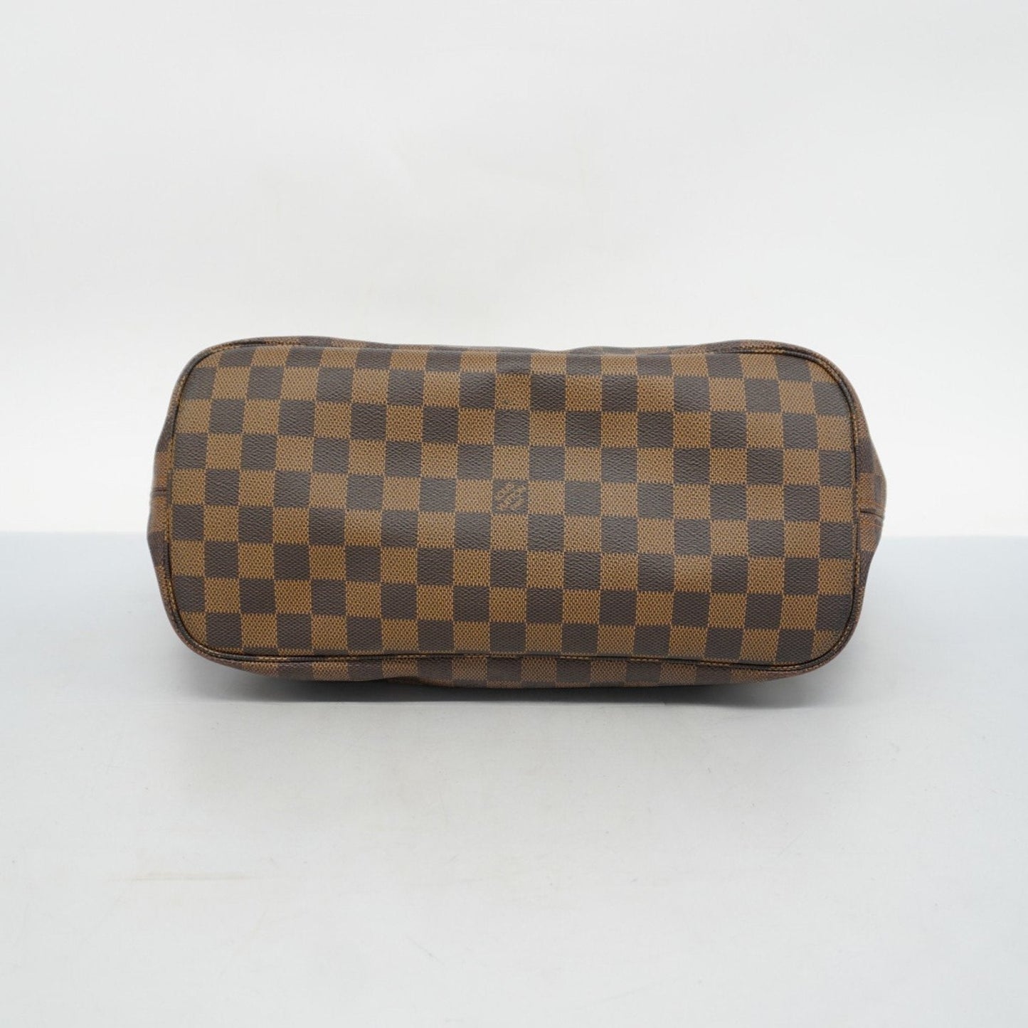 Louis Vuitton Tote Bag