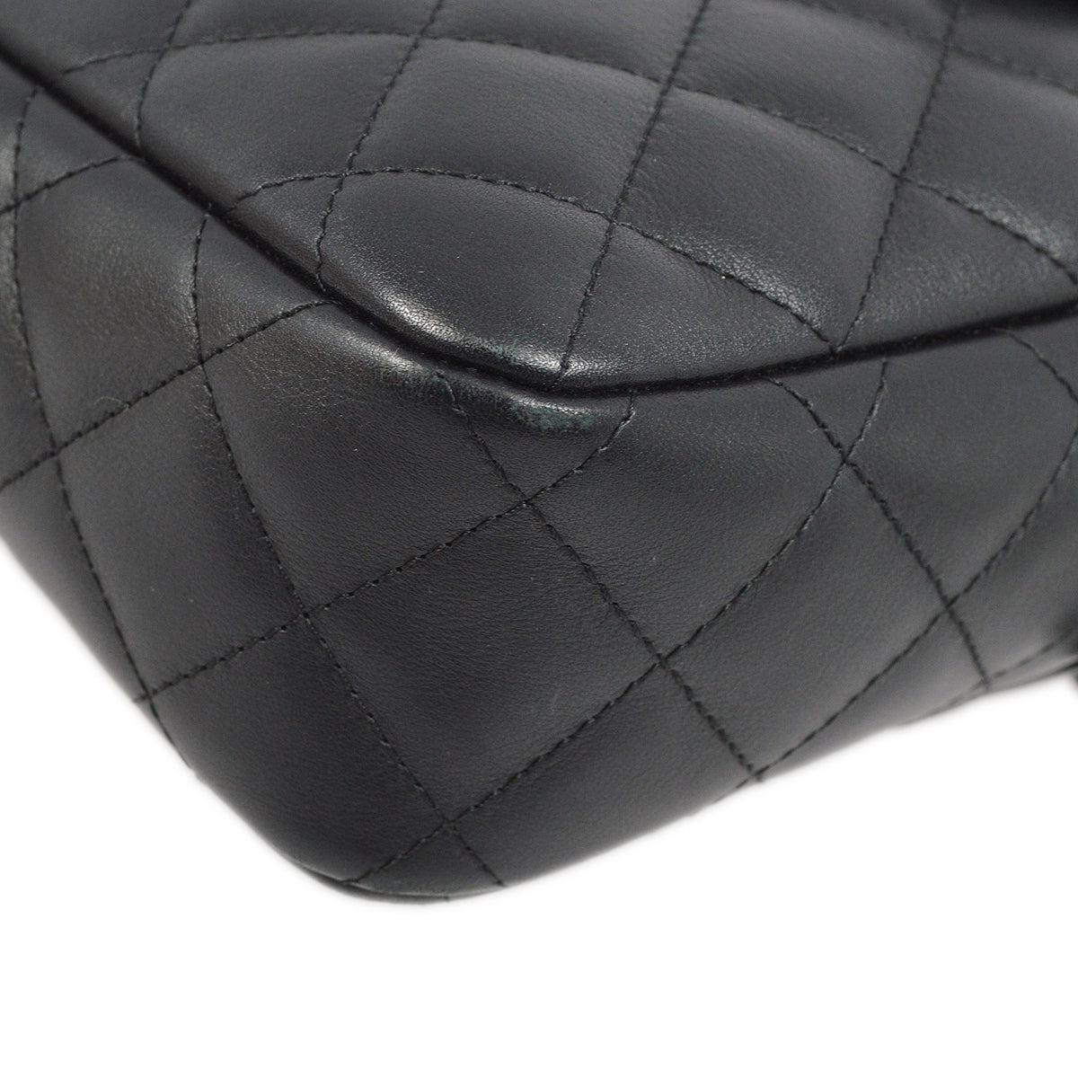 Chanel Camera Bag Crossbody Bag - Almora Bags