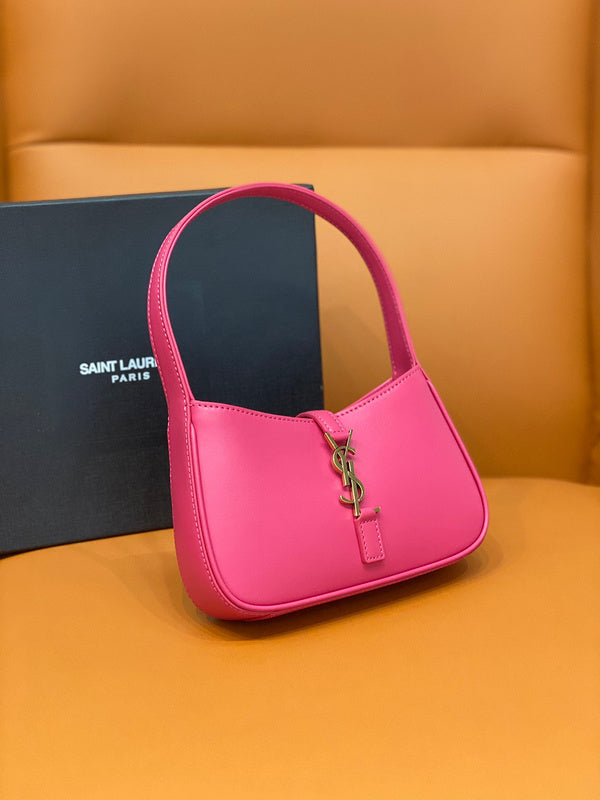 Franco Shops - Yves Saint Laurent - Bags