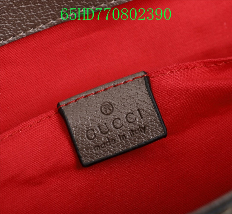 Gucci Designer Tote