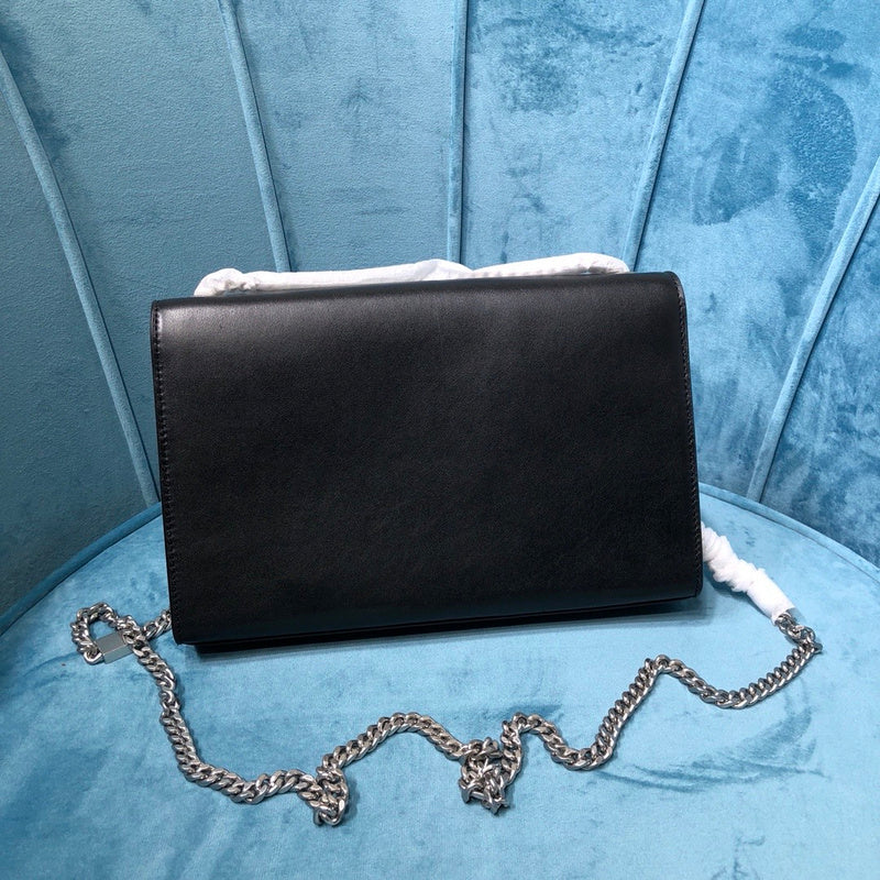 Yves Saint Laurent - Bags