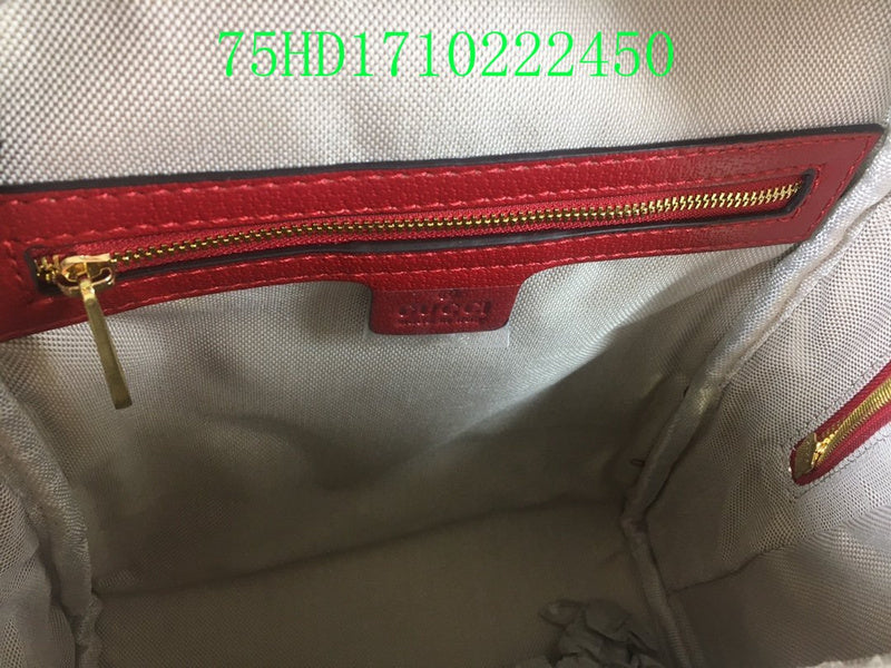 Gucci Designer Tote