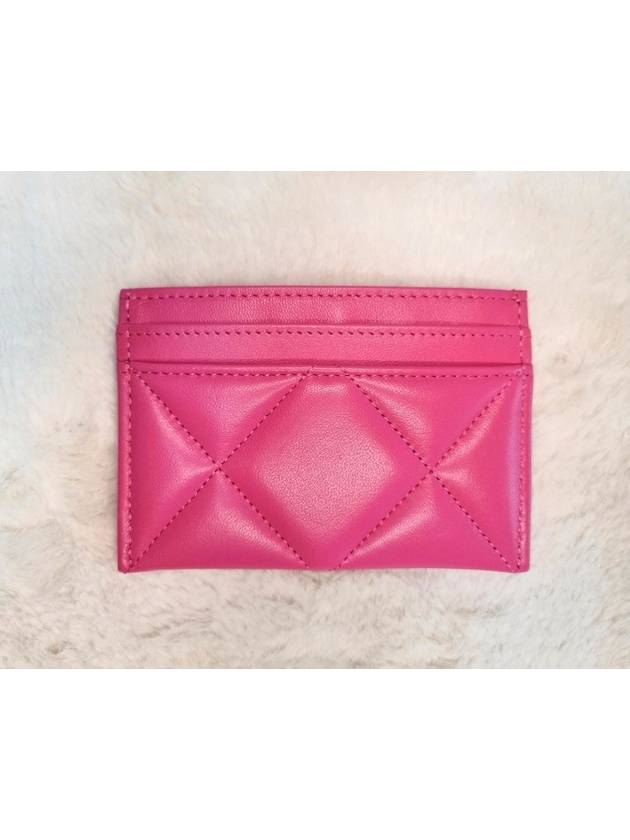 Chanel Handbag - Almora Bags