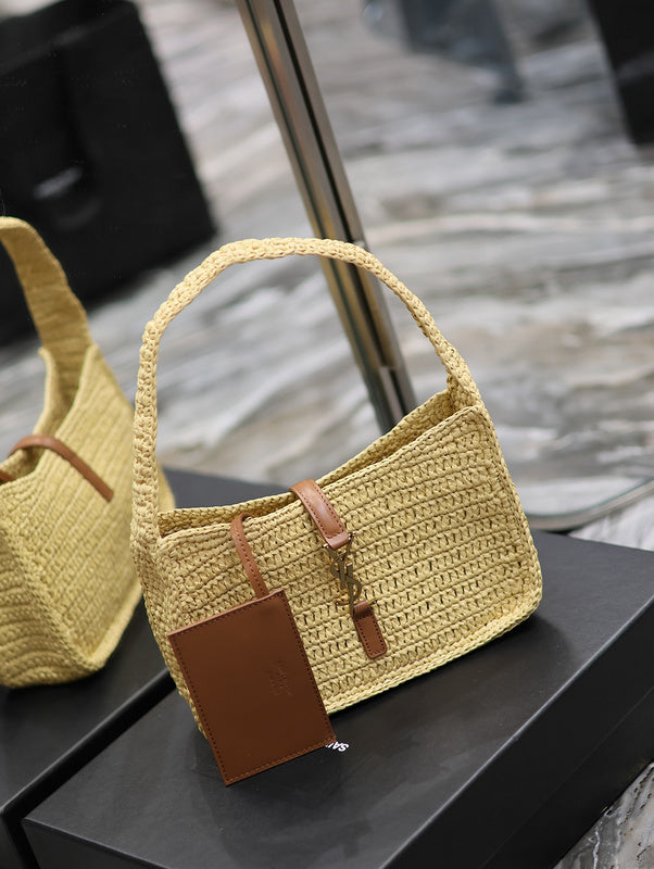 Franco Shops - Yves Saint Laurent - Bags