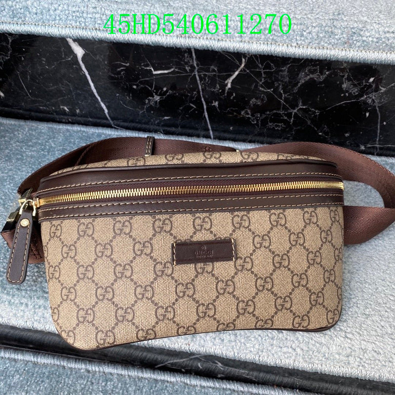 Gucci Designer Tote