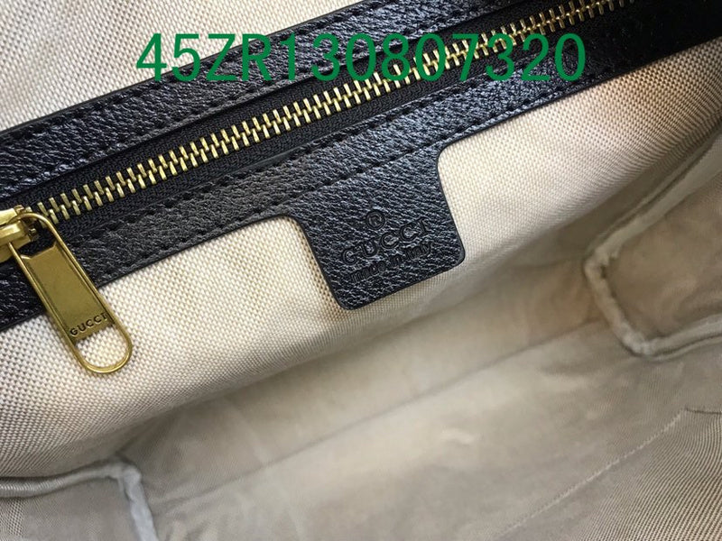 Gucci Designer Tote
