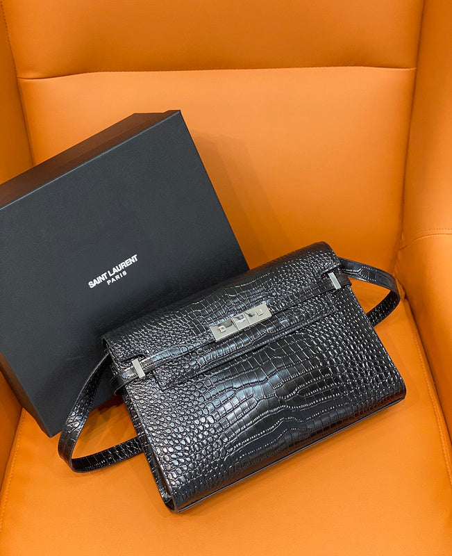 Franco Shops - Yves Saint Laurent - Bags